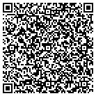 QR code with Pendleton County Insurance contacts