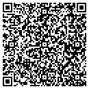 QR code with Marcia L Ac Mueller contacts