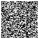 QR code with PPD Development contacts