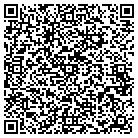 QR code with Infiniteq Assembly Inc contacts