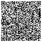 QR code with Shadow Mountain Behavioral Health contacts