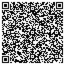 QR code with Martini Adam D contacts