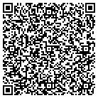 QR code with Excel Sheet Metal contacts