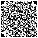 QR code with Inside Out Church contacts