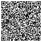 QR code with R Group Properties Corp contacts