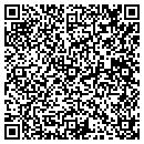 QR code with Martin Peter R contacts