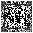 QR code with Sharp Clinic contacts