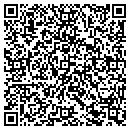 QR code with Institute For Truth contacts