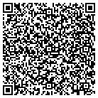 QR code with Loyal Order of Moose contacts