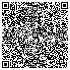 QR code with Putnam County Superintendent contacts