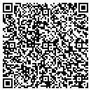 QR code with Loyal Order of Moose contacts