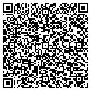 QR code with Instruments Of Faith contacts