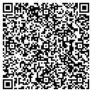 QR code with Quest School contacts