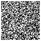 QR code with Loyal Order of Moose contacts