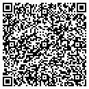 QR code with Fab 2 Spec contacts