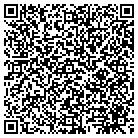 QR code with Loyal Order of Moose contacts