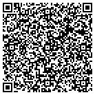 QR code with Richard S & Wendi Adler contacts
