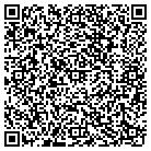 QR code with Shepherds Place Clinic contacts