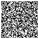 QR code with Richard Walsh contacts
