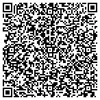 QR code with Doctor's Professional Pharmacy contacts