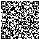 QR code with Loyal Order of Moose contacts