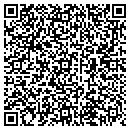QR code with Rick Phillips contacts