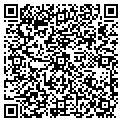 QR code with Fabritec contacts
