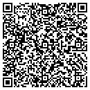 QR code with Mc Carron Michael F P contacts