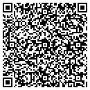 QR code with Koby Import Auto Inc contacts