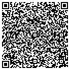 QR code with Robert Ramsey Insurance Service contacts