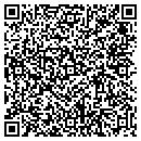 QR code with Irwin A Reimer contacts