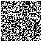 QR code with Robinson Bell & Company Inc contacts