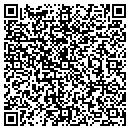 QR code with All Improvements & Repairs contacts