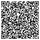 QR code with All Inclusive Repair contacts
