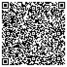QR code with Raymore-Peculiar R2 Schl Dist contacts