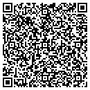QR code with Fabtech Mechanical contacts