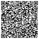 QR code with Risha W Golby Cfp Cmfc contacts
