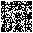 QR code with North Tree Fire Station contacts