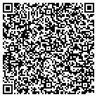 QR code with Meridian Acupuncture & Wellness contacts