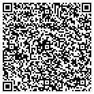 QR code with Sam Stewart Insurance Age contacts