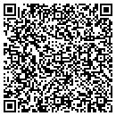 QR code with Fabtronics contacts