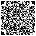 QR code with Metis Clinics contacts