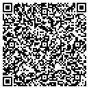 QR code with Middleway Medicine contacts