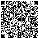 QR code with Reed Spring R-IV School contacts
