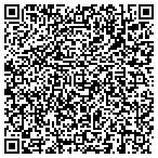 QR code with Fast And The Furious Custom Sheet Metal contacts
