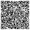 QR code with Endorphin Enterprise contacts