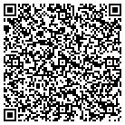 QR code with All Season Marine Repair contacts
