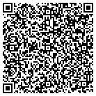 QR code with Reeds Spring Intermediate Schl contacts