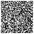 QR code with Smith-Carpenter Agency Inc contacts