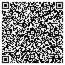 QR code with James D Bouman contacts